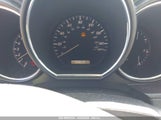 LEXUS RX 330 JTJGA31U450****** снимка