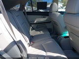 LEXUS RX 330 JTJGA31U450****** снимка