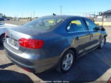 VOLKSWAGEN JETTA 2.0L TDI 3VWLL7AJ1DM****** снимка