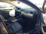 VOLKSWAGEN JETTA 2.0L TDI 3VWLL7AJ1DM****** снимка