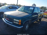 GMC SIERRA C1500 1GTEC19R4TE****** снимка