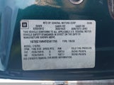 GMC SIERRA C1500 1GTEC19R4TE****** fotografie