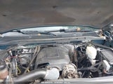 GMC SIERRA 2500HD SLT 1GT12ZEGXFF****** снимка