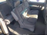 CHRYSLER VOYAGER photo