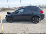 SUBARU XV CROSSTREK 2.0I PREMIUM снимка