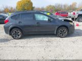 SUBARU XV CROSSTREK 2.0I PREMIUM снимка