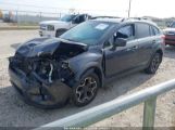 SUBARU XV CROSSTREK 2.0I PREMIUM снимка