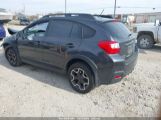 SUBARU XV CROSSTREK 2.0I PREMIUM снимка