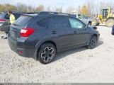 SUBARU XV CROSSTREK 2.0I PREMIUM снимка