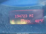 PONTIAC GRAND PRIX GT 2G2WS522X51****** снимка