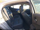 PONTIAC GRAND PRIX GT 2G2WS522X51****** снимка