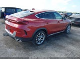 BMW X6 XDRIVE40I 5UXCY6C06N9****** снимка