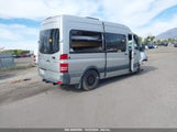 MERCEDES-BENZ SPRINTER 2500 NORMAL ROOF WDZPE7CCXB5****** fotografie