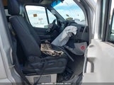 MERCEDES-BENZ SPRINTER 2500 NORMAL ROOF WDZPE7CCXB5****** photo