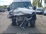 MERCEDES-BENZ SPRINTER 2500 NORMAL ROOF WDZPE7CCXB5****** fotografie