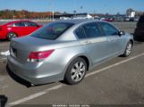 HONDA ACCORD 2.4 EX снимка