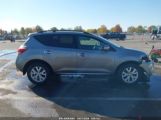 NISSAN MURANO SV photo