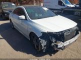 MERCEDES-BENZ CLA 250 photo