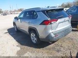 TOYOTA RAV4 XLE 2T3P1RFV6KC****** снимка