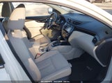 NISSAN ROGUE SPORT SL JN1BJ1CR4JW203481 снимка