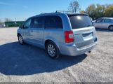 CHRYSLER TOWN & COUNTRY TOURING снимка