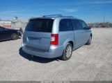 CHRYSLER TOWN & COUNTRY TOURING снимка