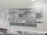 MAZDA CX-90 3.3 TURBO PREFERRED PLUS JM3KKCHD9R1****** снимка
