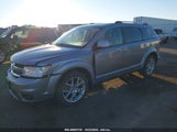 DODGE JOURNEY R/T 3C4PDDFG8GT106014 снимка