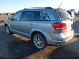 DODGE JOURNEY R/T 3C4PDDFG8GT106014 снимка