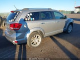 DODGE JOURNEY R/T 3C4PDDFG8GT106014 снимка
