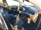 DODGE JOURNEY R/T 3C4PDDFG8GT106014 снимка
