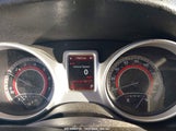 DODGE JOURNEY R/T 3C4PDDFG8GT106014 снимка