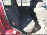 NISSAN PATHFINDER SE 5N1AR18W45C****** снимка