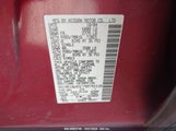 NISSAN PATHFINDER SE 5N1AR18W45C****** снимка