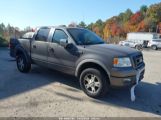 FORD F-150 FX4/LARIAT/XLT снимка