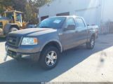 FORD F-150 FX4/LARIAT/XLT photo