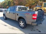 FORD F-150 FX4/LARIAT/XLT photo