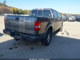 FORD F-150 FX4/LARIAT/XLT photo