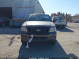 FORD F-150 FX4/LARIAT/XLT photo