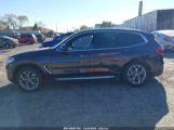 BMW X3 XDRIVE30I снимка