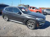 BMW X3 XDRIVE30I снимка