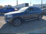 BMW X3 XDRIVE30I снимка