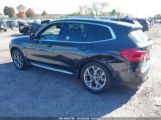 BMW X3 XDRIVE30I снимка