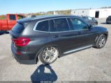 BMW X3 XDRIVE30I снимка