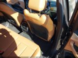 BMW X3 XDRIVE30I снимка