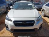 SUBARU CROSSTREK 2.0I PREMIUM photo