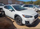 SUBARU CROSSTREK 2.0I PREMIUM photo