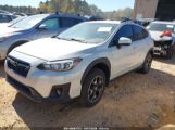 SUBARU CROSSTREK 2.0I PREMIUM JF2GTADC7JH****** снимка