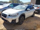 SUBARU CROSSTREK 2.0I PREMIUM photo