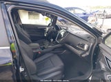 SUBARU OUTBACK LIMITED 4S4BTANC7S3****** снимка